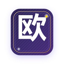 欧卡欧卡